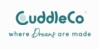 CuddleCo coupons