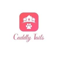 Cuddlytails coupons