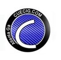 Cuecig.com coupons