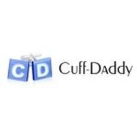 Cuff-Daddy coupons