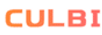 Culbi coupons