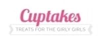 Cuptakes coupons