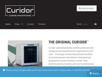 Curidor.Com coupons