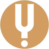 CuriosityStream coupons