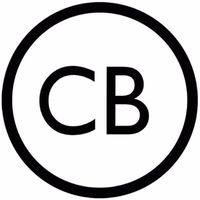 Currentbody coupons