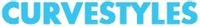 CurveStyles coupons