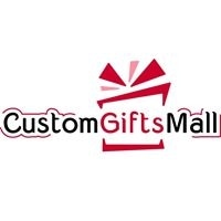 CustomGiftsMall coupons