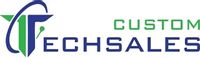 CustomTechSales coupons