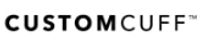 Customcuff coupons