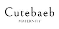 Cutebaeb coupons
