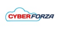 CyberForza coupons