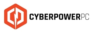 CyberPower