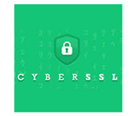 CyberSSL coupons