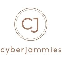 Cyberjammies coupons