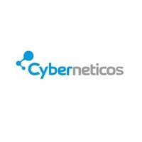 Cyberneticos coupons