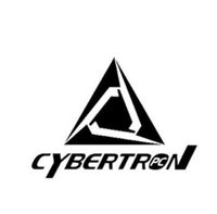 Cybertron coupons