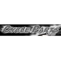 Cycle-Parts.com coupons
