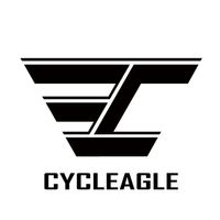 Cycleagle coupons