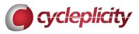Cycleplicity coupons