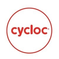 Cycloc coupons