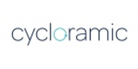 Cycloramic coupons