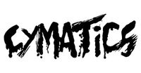 Cymatics.fm coupons
