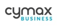 cymax coupons