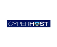 Cyperhost coupons