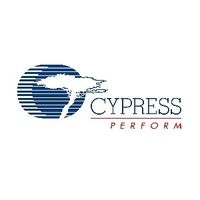 Cypress coupons