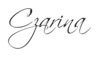 Czarina coupons