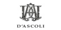 D'Ascoli coupons