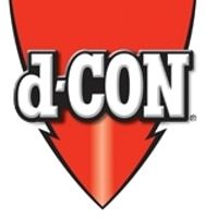 D-Con coupons