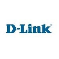 D-Link coupons
