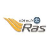 DBTech coupons
