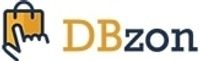 DBZon coupons