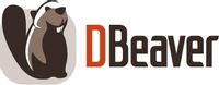 DBeaver coupons