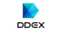 DDEX coupons