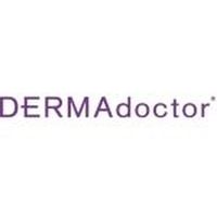 DERMAdoctor coupons