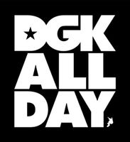 DGK coupons