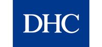 DHC coupons