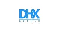 DHTMLX coupons