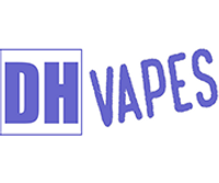 DHvapes coupons