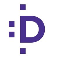 DIMPLE.IO coupons