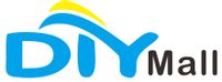 DIYMall coupons