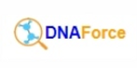 DNAForce coupons