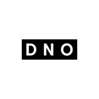 DNO coupons