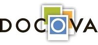 DOCOVA coupons