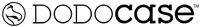 DODOcase coupons