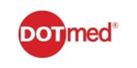 DOTmed coupons