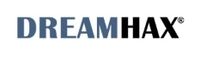 DREAMHAX coupons